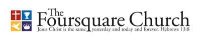 4square.jpg