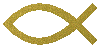matuka.jpg