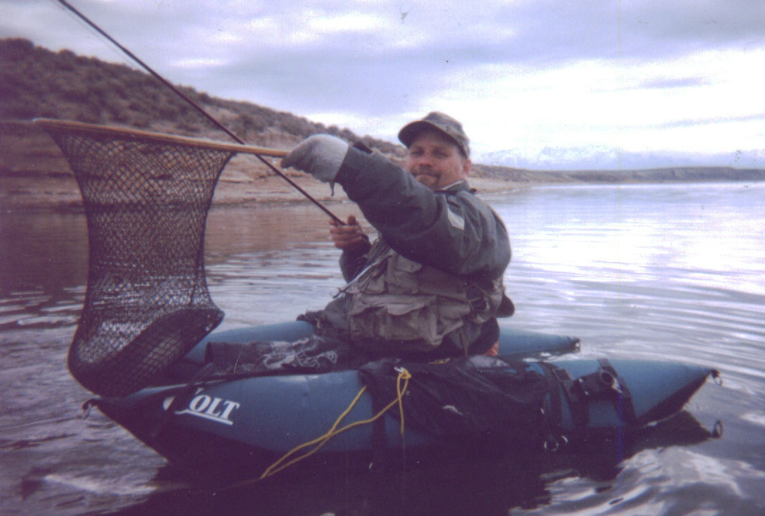 dougnetfish.jpg