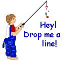 fishingemail.gif