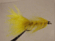 fly.gif