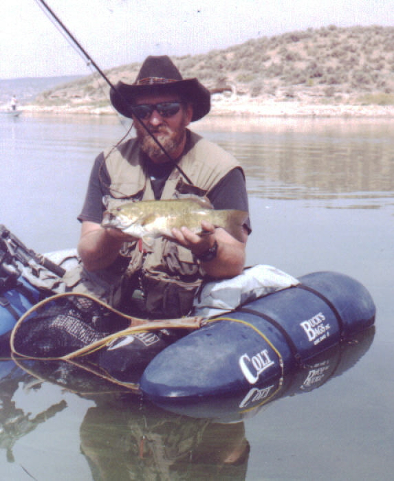 smallmouth2.jpg