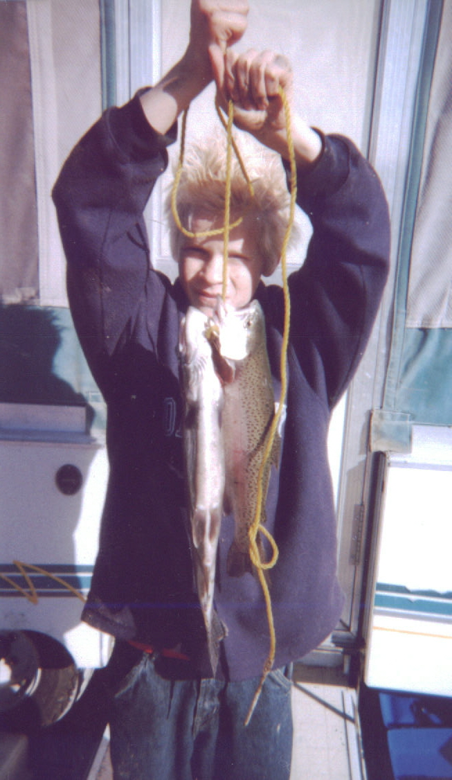 stevesfish.jpg