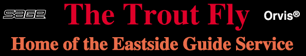 thetroutfly.gif
